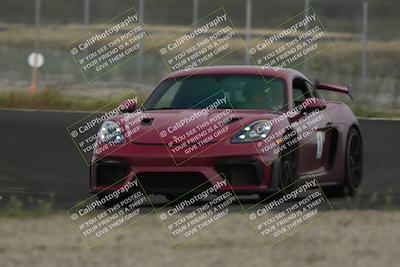 media/Mar-30-2025-Audi Club (Sun) [[b708a45994]]/C group/Session 2 (turn 9)/